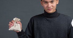 Arti Mimpi Menemukan Uang - Arti Mimpi Menemukan Uang